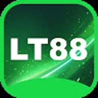 LT88