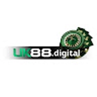 Uk88