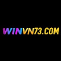 Winvn73com