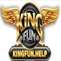 KingFun Help