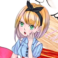 みゆら