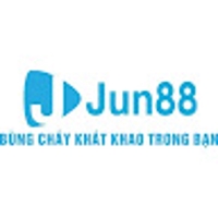 jun88 one