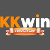 kkwincafe