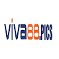 VIVA88