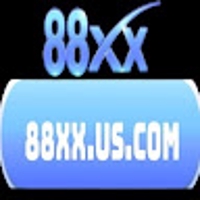 88XX98 cncom