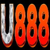 U888bet