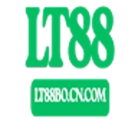 lt88bo cn com