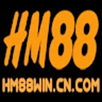Hm88win cncom