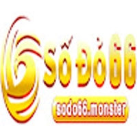 sodo66monster1