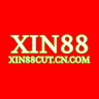xin88cut cn com