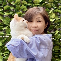 Hisae Umekage