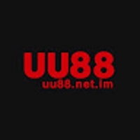 UU88