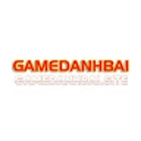 gamedanhbaisite