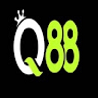 Q88