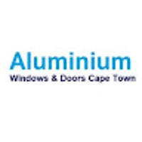 Aluminium Windows & Doors Cape Town