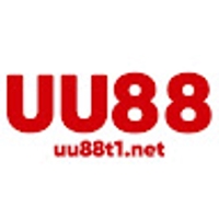 UU88