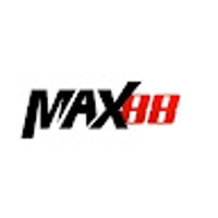 Nhà cái MAX88