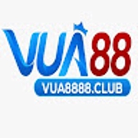 Vua8888 club