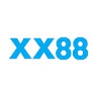 xx88house