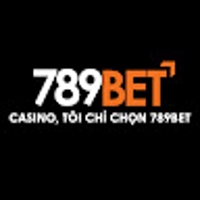789bet v1com
