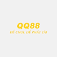 QQ 88