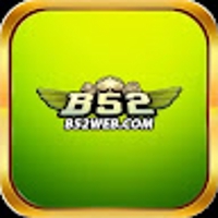 b52web