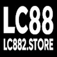 lc882store