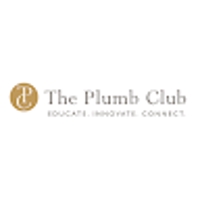 Plumb Club Association