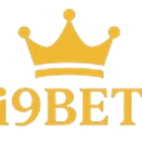 I9betcom host