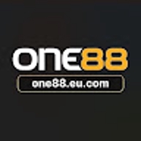 ONE88