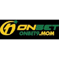 onbet9mom