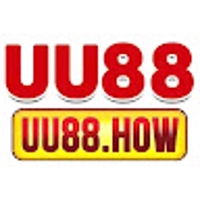 UU88 How