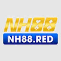 nh88red