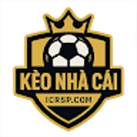 TỶ LỆ KÈO NHÀ CÁI ICR