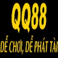 qq88 agency