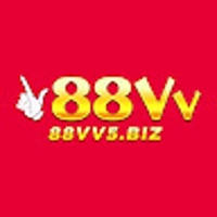 88vv5biz