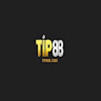 tip88bcom