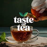 Tasteoftea
