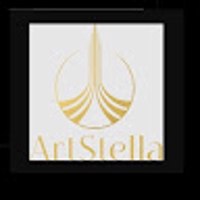 duanartstellaorg