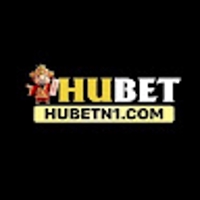 HUBET
