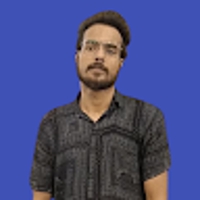 Suraj jha