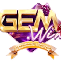 Gemwin