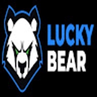 Luckybear Casino