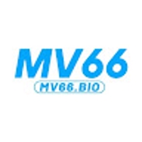 MV66