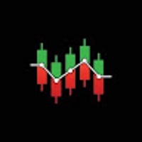 quotex