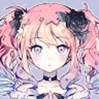 Erika
