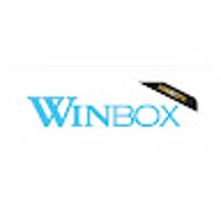 Winbox Malaysia Casino