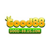GOOD88