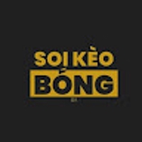 Soikeobongda de