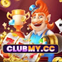 clubmy